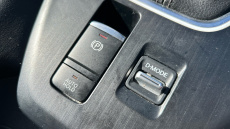 Nissan Qashqai 1.3 DiG-T MH N-Connecta 5dr Petrol Hatchback